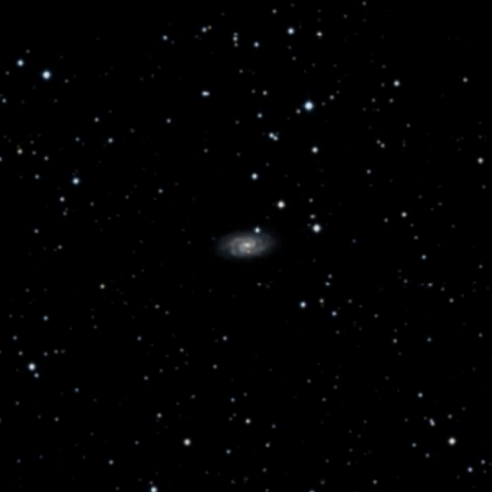 Image of NGC6347