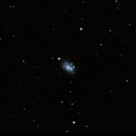 Image of NGC5798