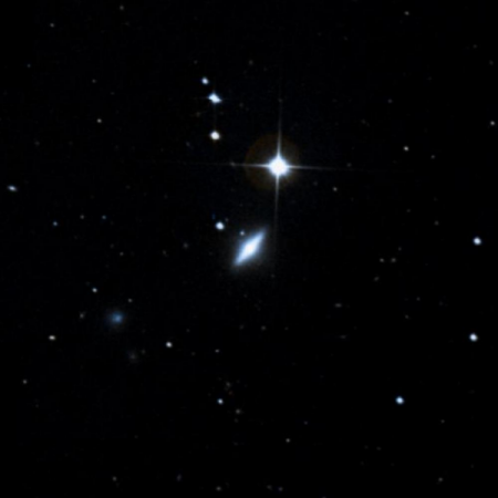 Image of NGC5103