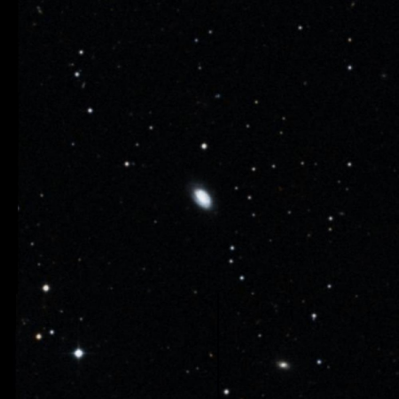 Image of NGC5692