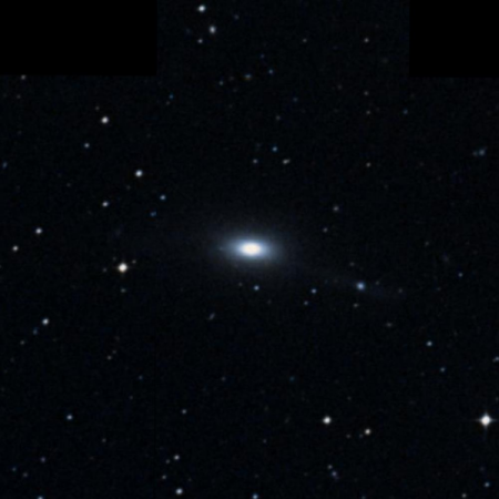 Image of NGC7676