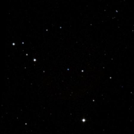 Image of Abell 28