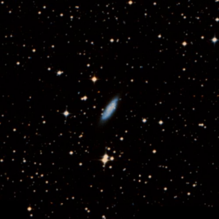 Image of IC4362
