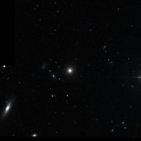 Image of NGC4881