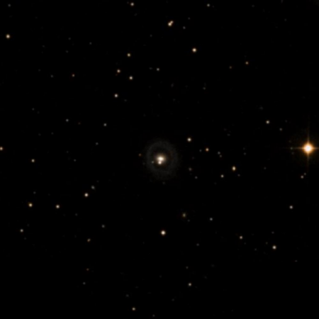 Image of NGC6028