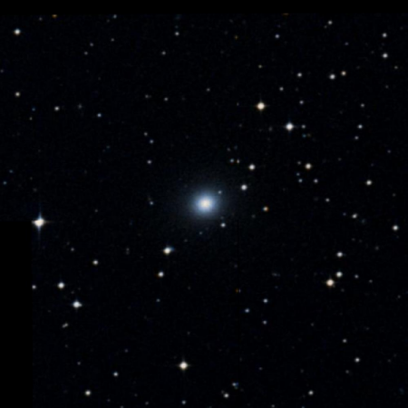Image of IC2594