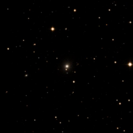 Image of IC1156