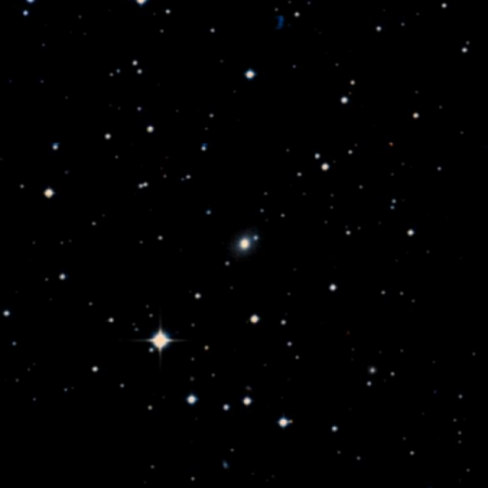 Image of IC1364