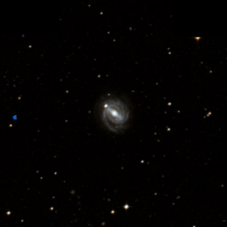 Image of IC5226