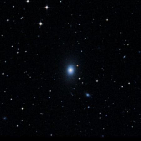 Image of IC4293