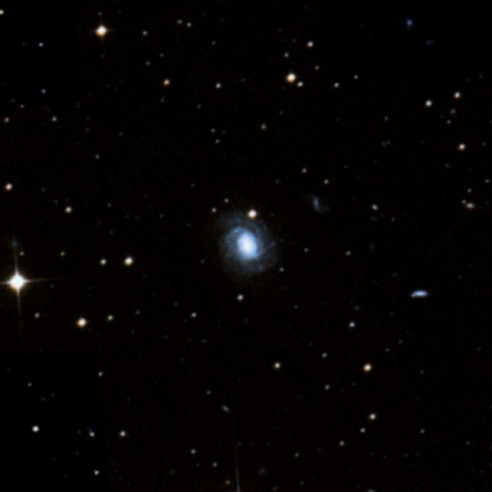 Image of IC5141