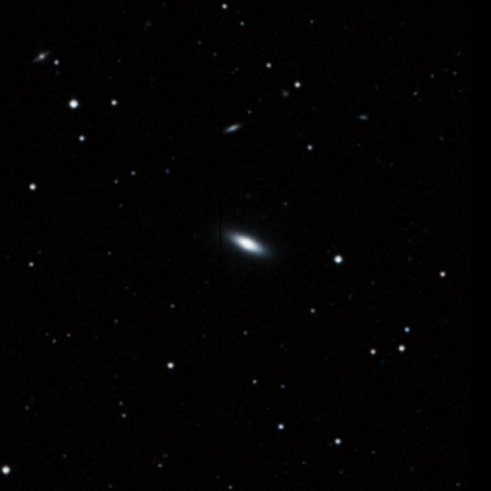 Image of NGC5611