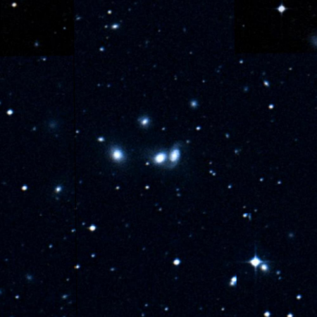 Image of IC829