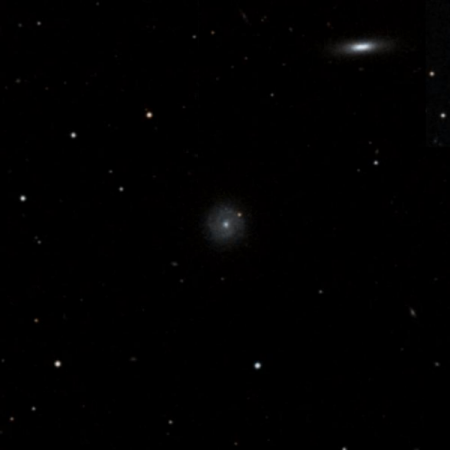 Image of IC3267