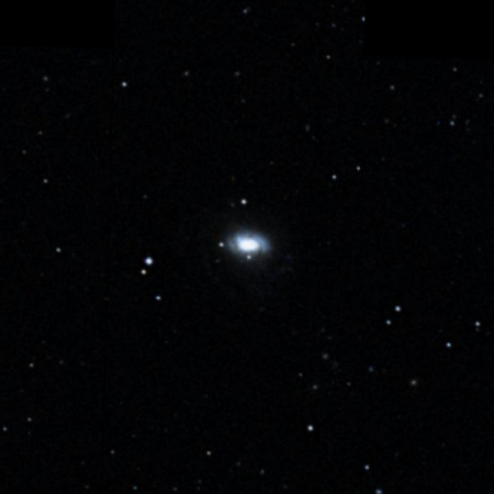 Image of NGC5145