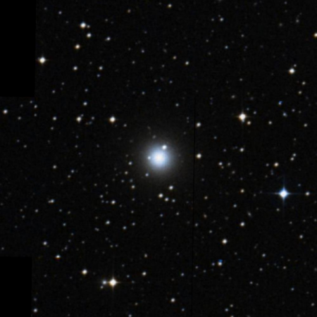 Image of IC4956