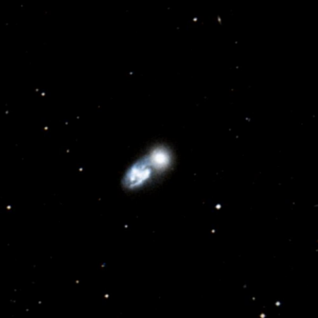 Image of NGC274