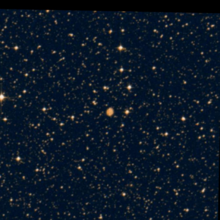 Image of IC4642