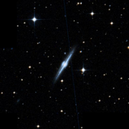 Image of IC5096