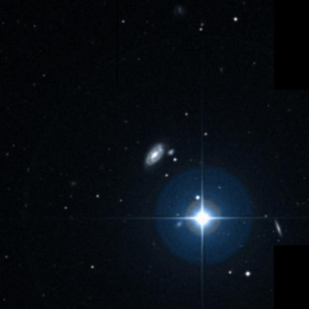 Image of NGC4966