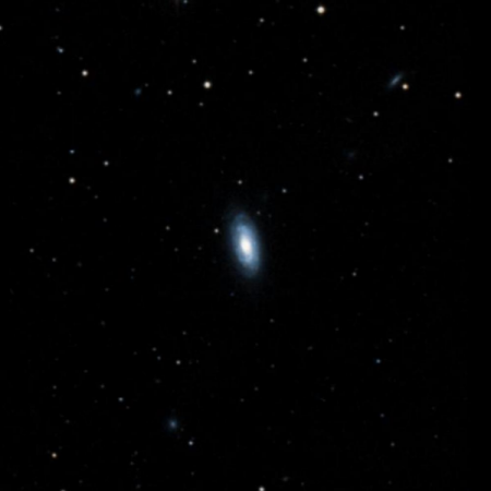 Image of NGC7311