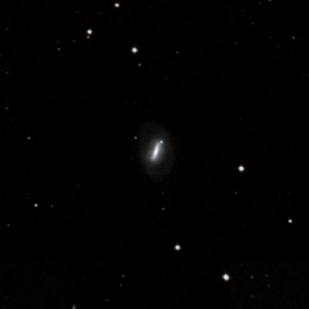 Image of IC676