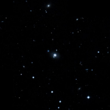 Image of NGC471