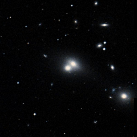 Image of NGC547