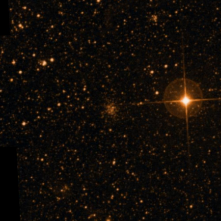 Image of NGC1733