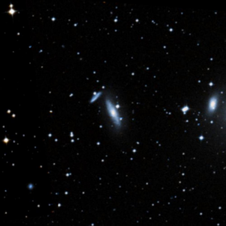 Image of NGC6880