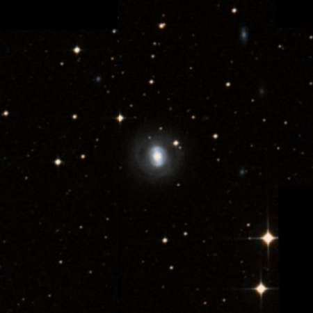 Image of NGC5006