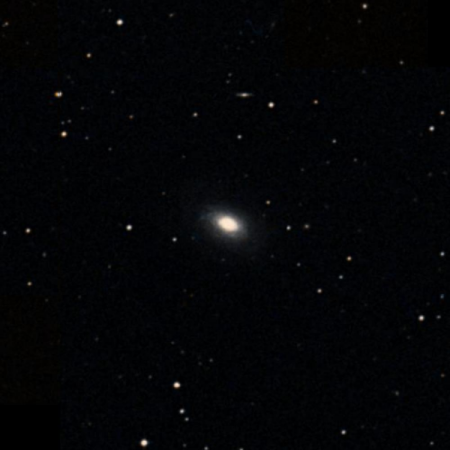 Image of NGC7364