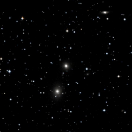 Image of NGC1293
