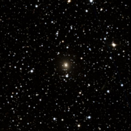 Image of NGC6635