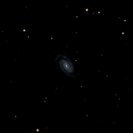 Image of IC769