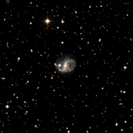 Image of NGC6956