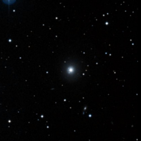 Image of NGC420