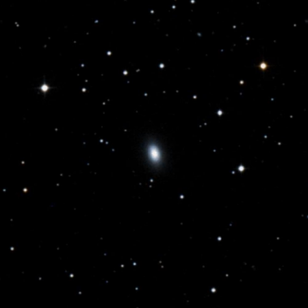 Image of NGC940