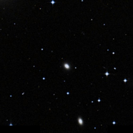 Image of NGC1451