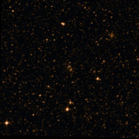 Image of NGC1862