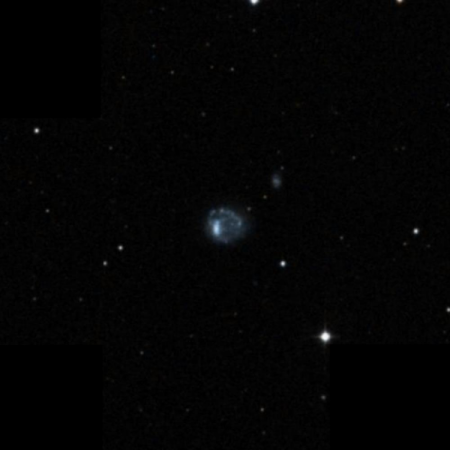 Image of NGC2793