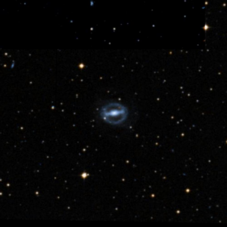 Image of IC4290