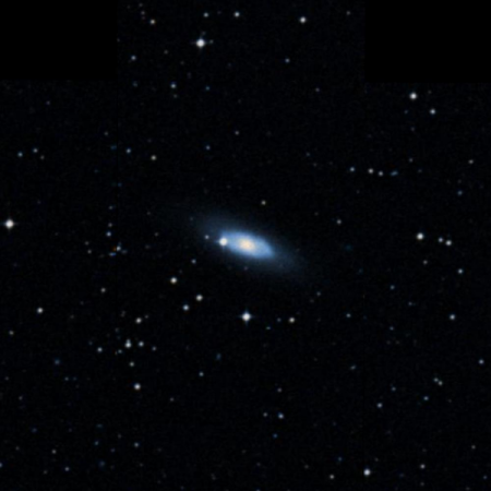 Image of IC4310