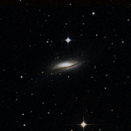 Image of NGC5719