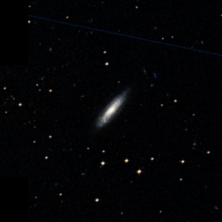 Image of NGC1324