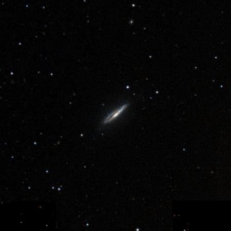 Image of NGC5900