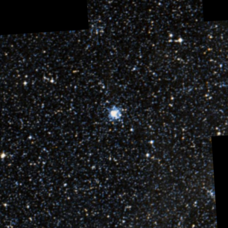 Image of NGC2118
