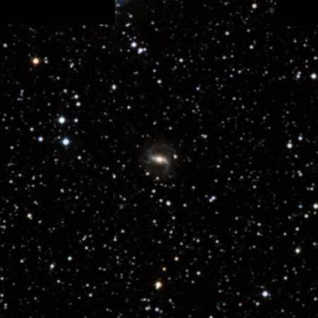 Image of NGC6627