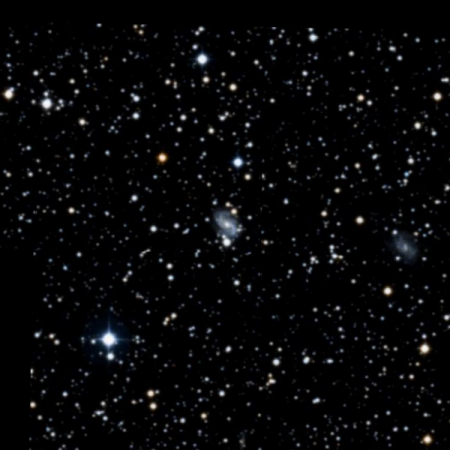Image of IC1302