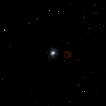 Image of NGC5041